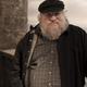 Image for article titled George R.R. Martin signs deal to create new shows for HBO, since it's not like there's anything else he should be creating right now